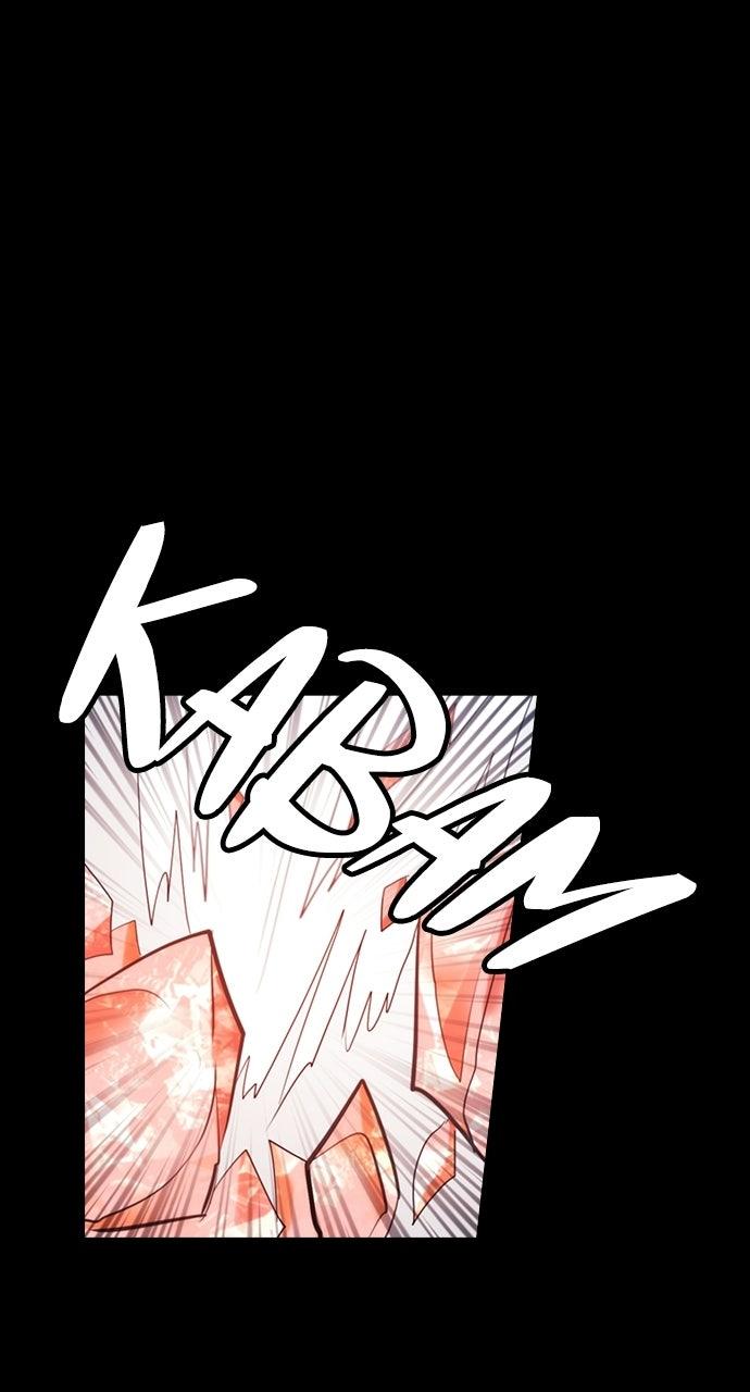 Kubera S3 - Chapter 398 48