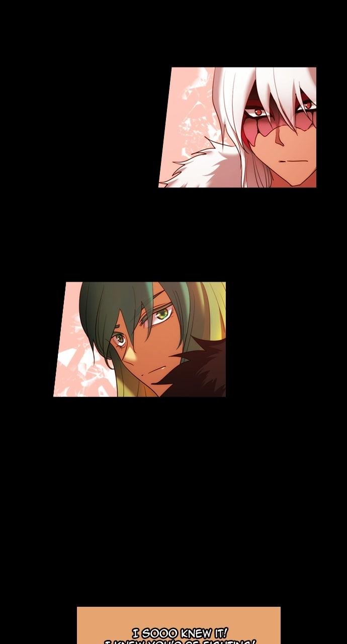 Kubera S3 - Chapter 398 49