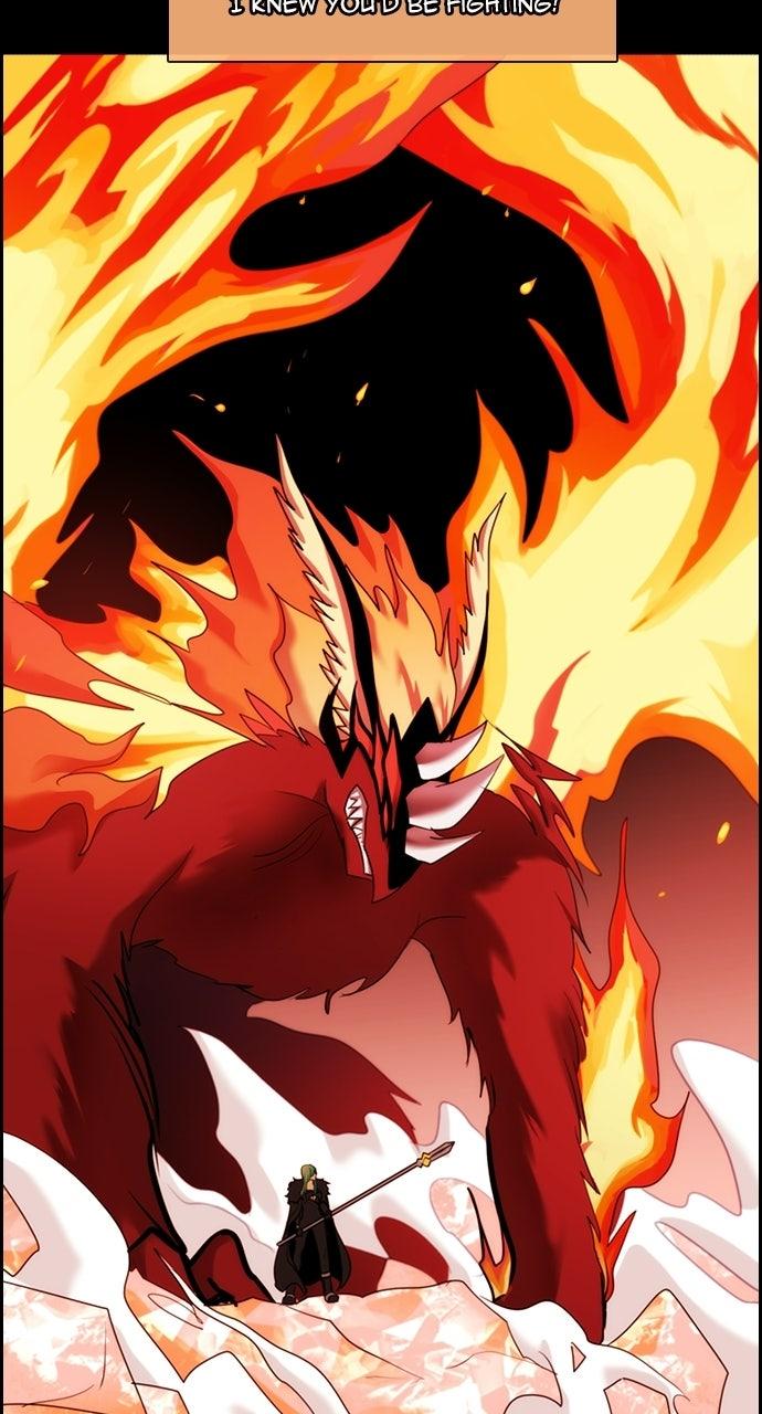 Kubera S3 - Chapter 398 50