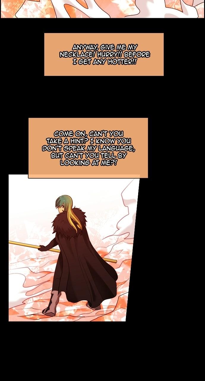 Kubera S3 - Chapter 398 51