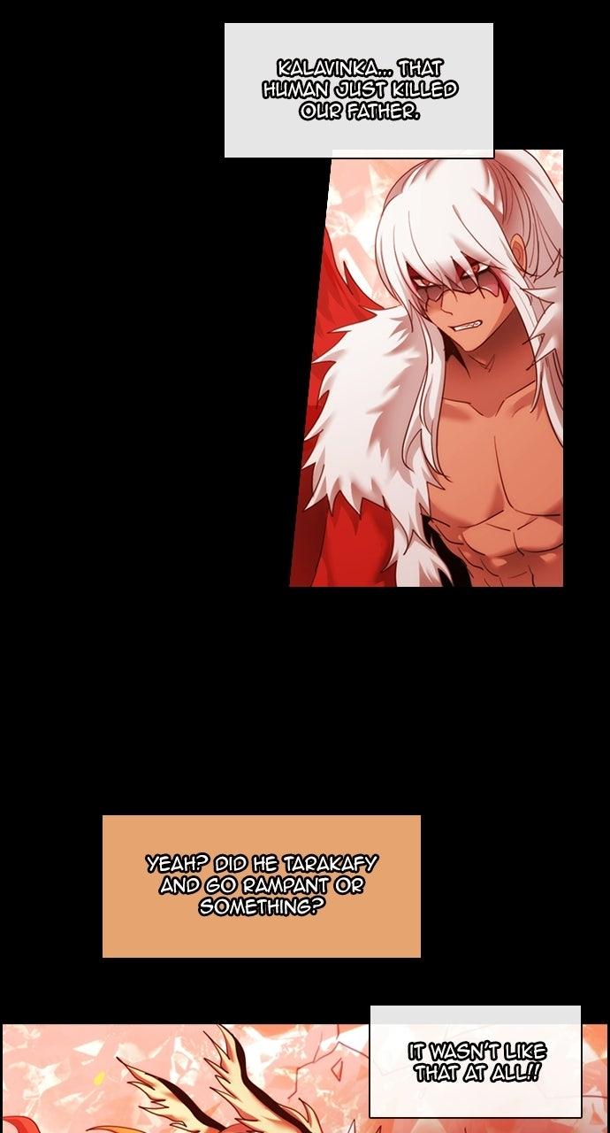 Kubera S3 - Chapter 398 52