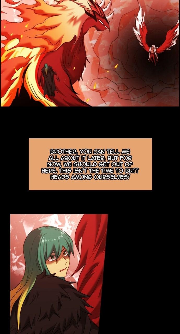 Kubera S3 - Chapter 398 53