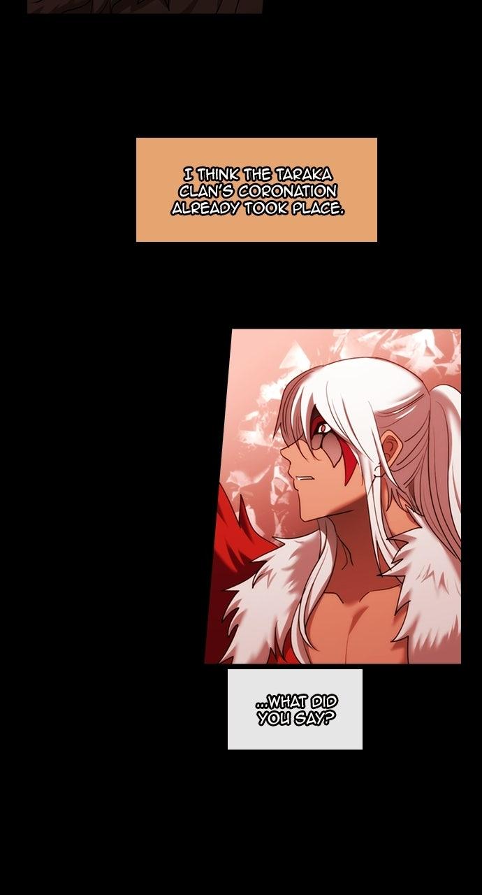 Kubera S3 - Chapter 398 54