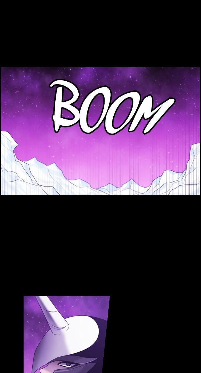 Kubera S3 - Chapter 398 56