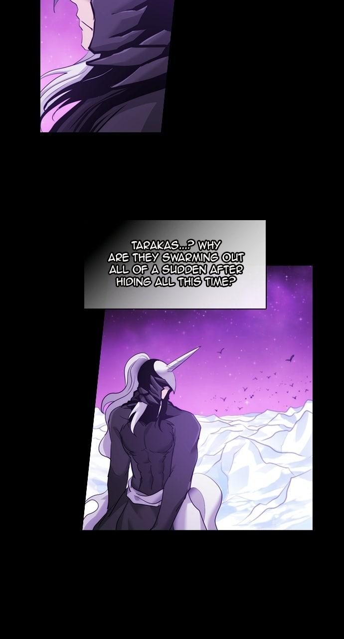 Kubera S3 - Chapter 398 57