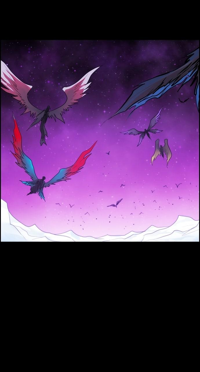 Kubera S3 - Chapter 398 58