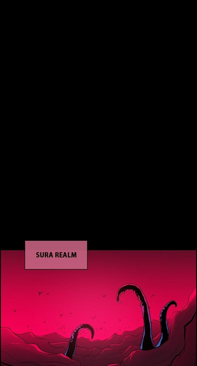 Kubera S3 - Chapter 398 59