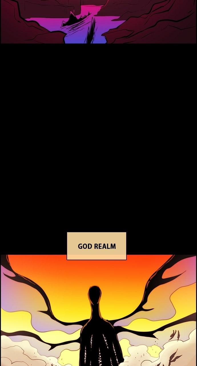 Kubera S3 - Chapter 398 60