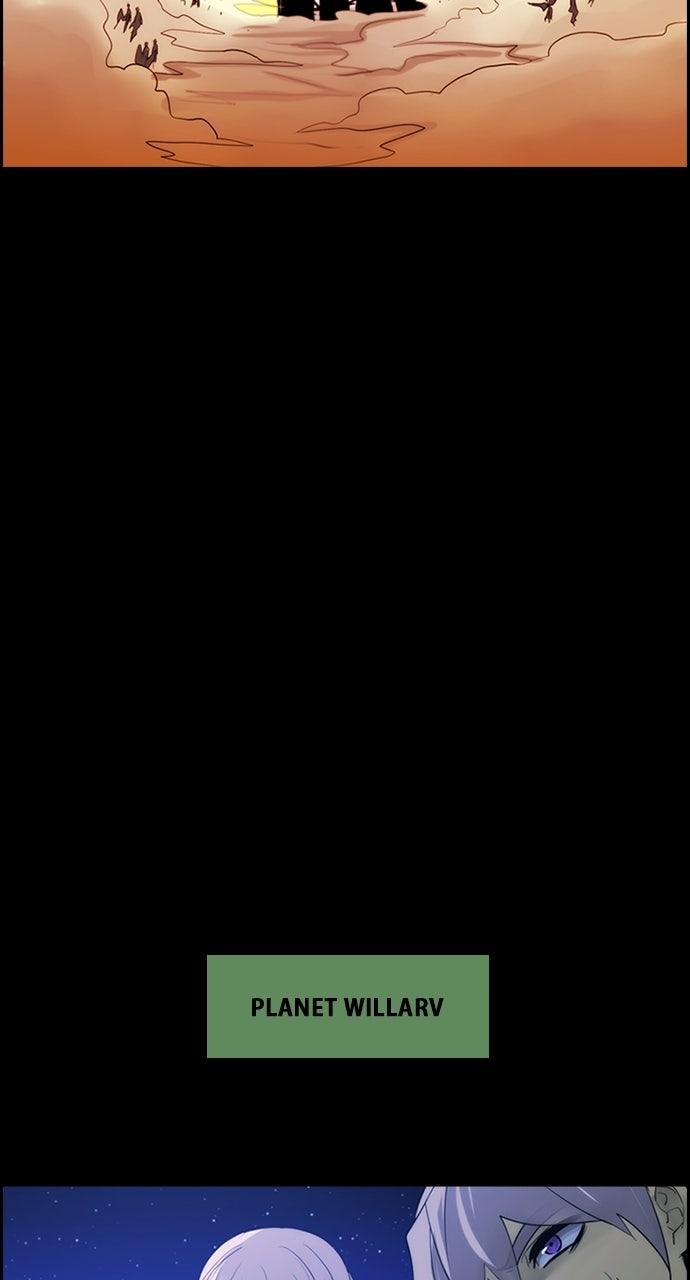 Kubera S3 - Chapter 398 61