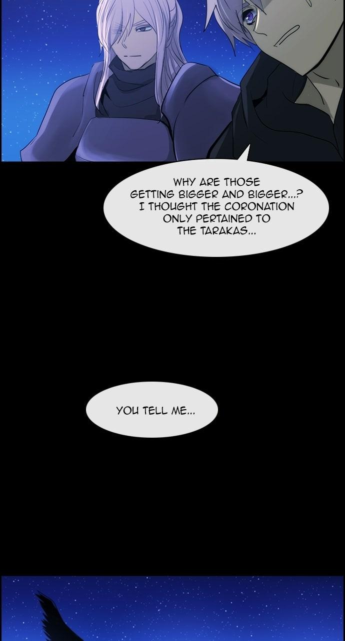 Kubera S3 - Chapter 398 62