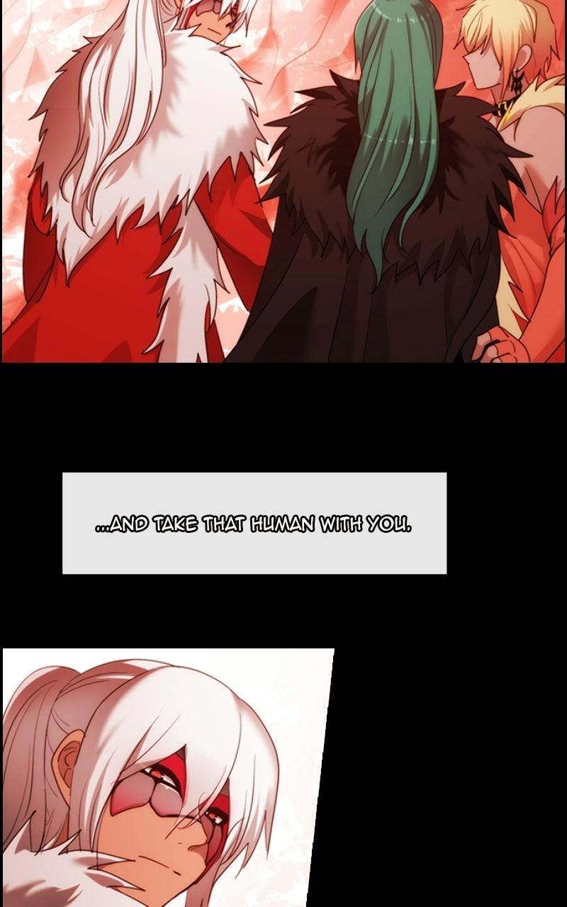 Kubera S3 - Chapter 399 6