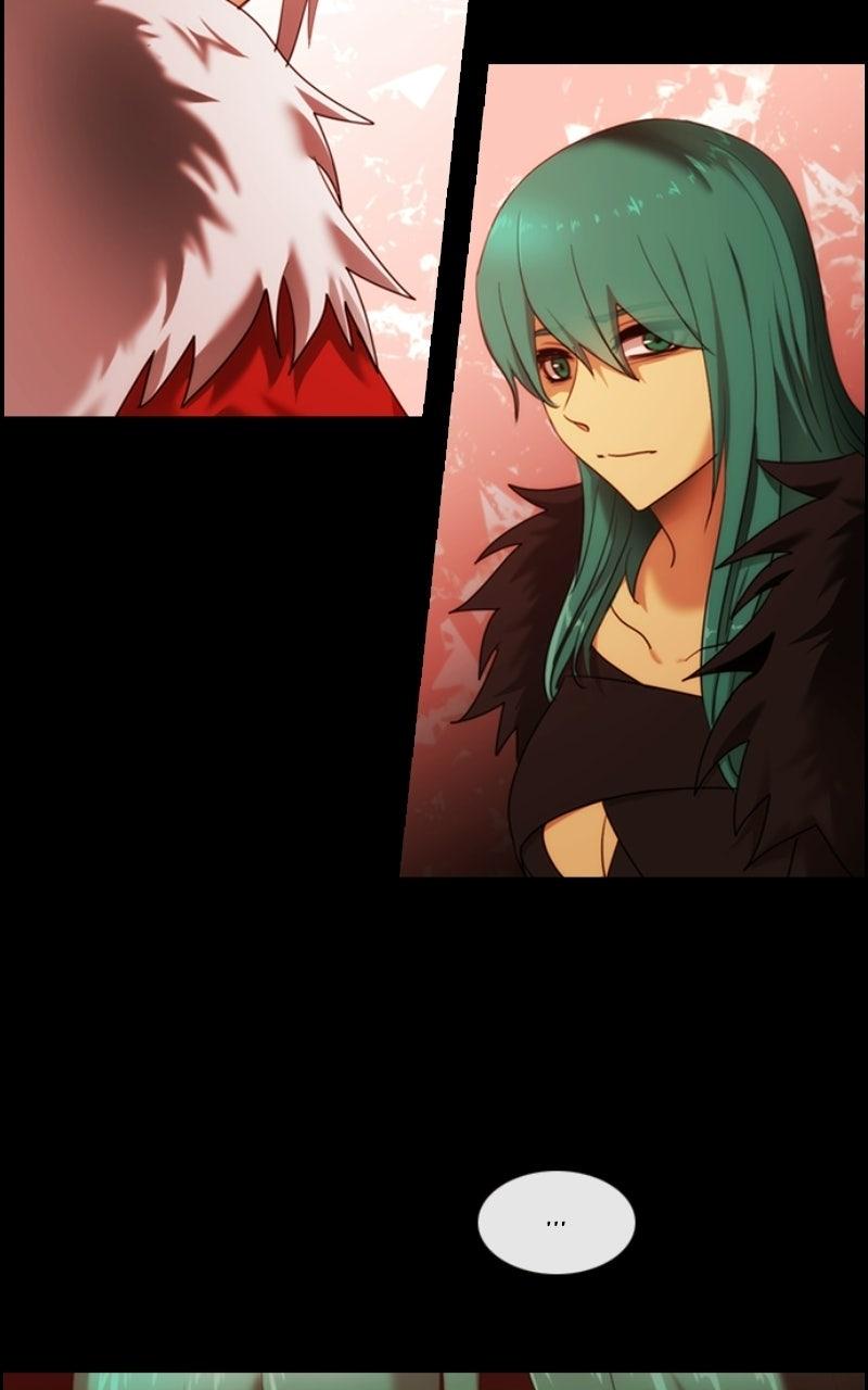 Kubera S3 - Chapter 399 7
