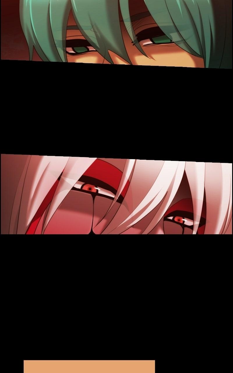 Kubera S3 - Chapter 399 8
