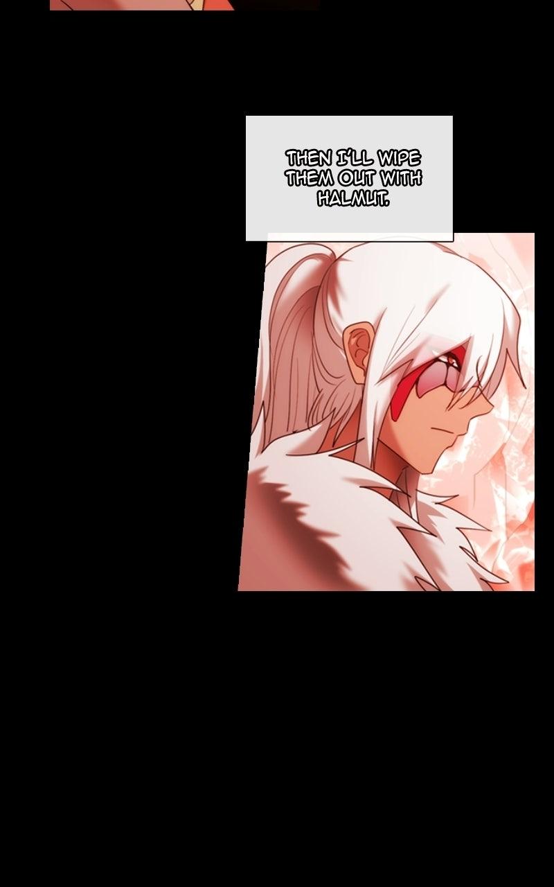 Kubera S3 - Chapter 399 11