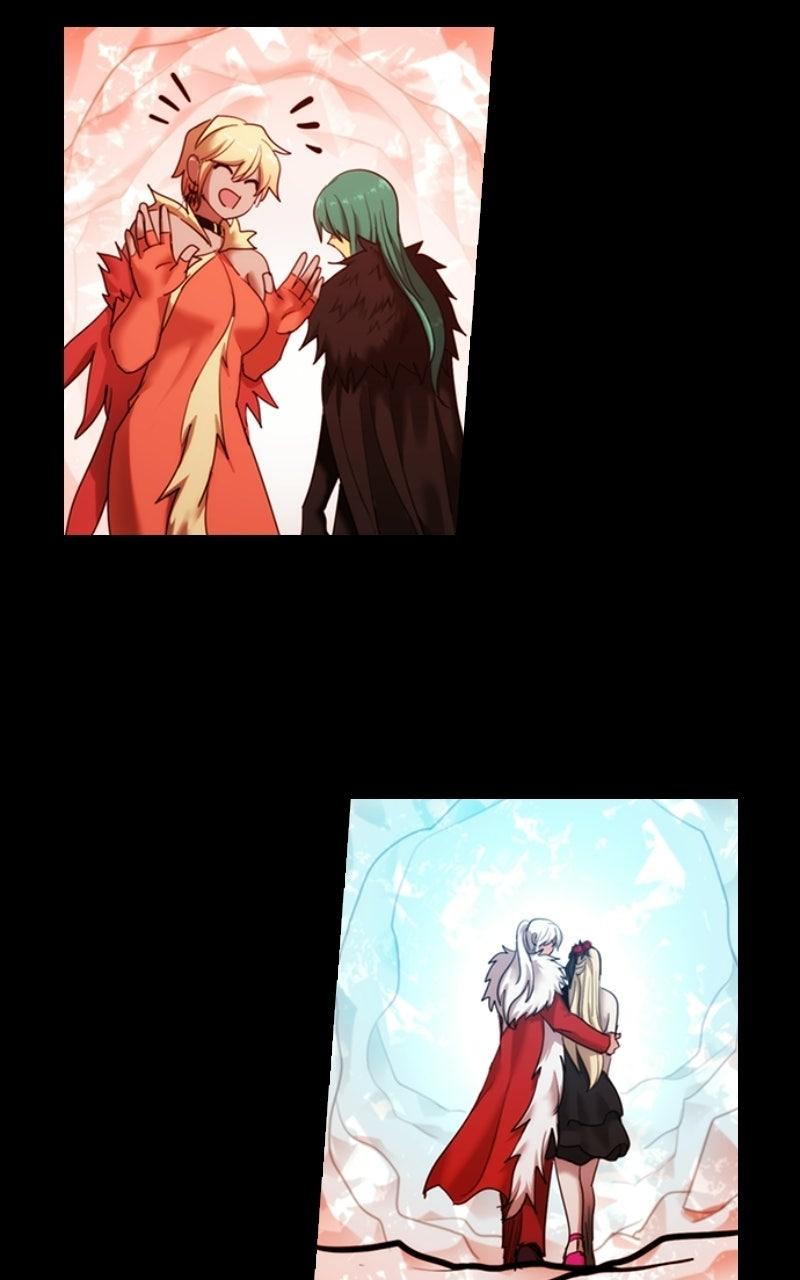 Kubera S3 - Chapter 399 14