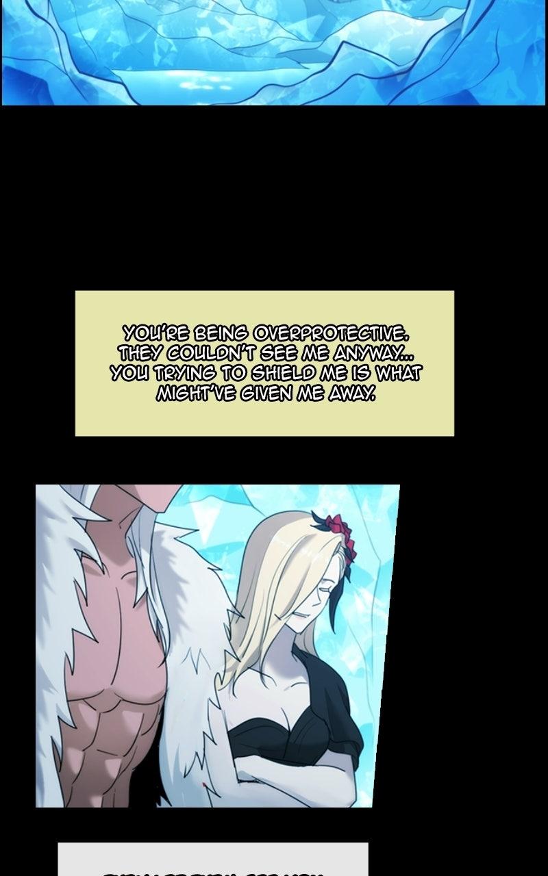 Kubera S3 - Chapter 399 18