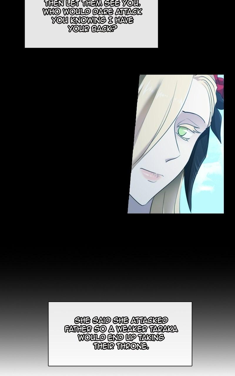 Kubera S3 - Chapter 399 19