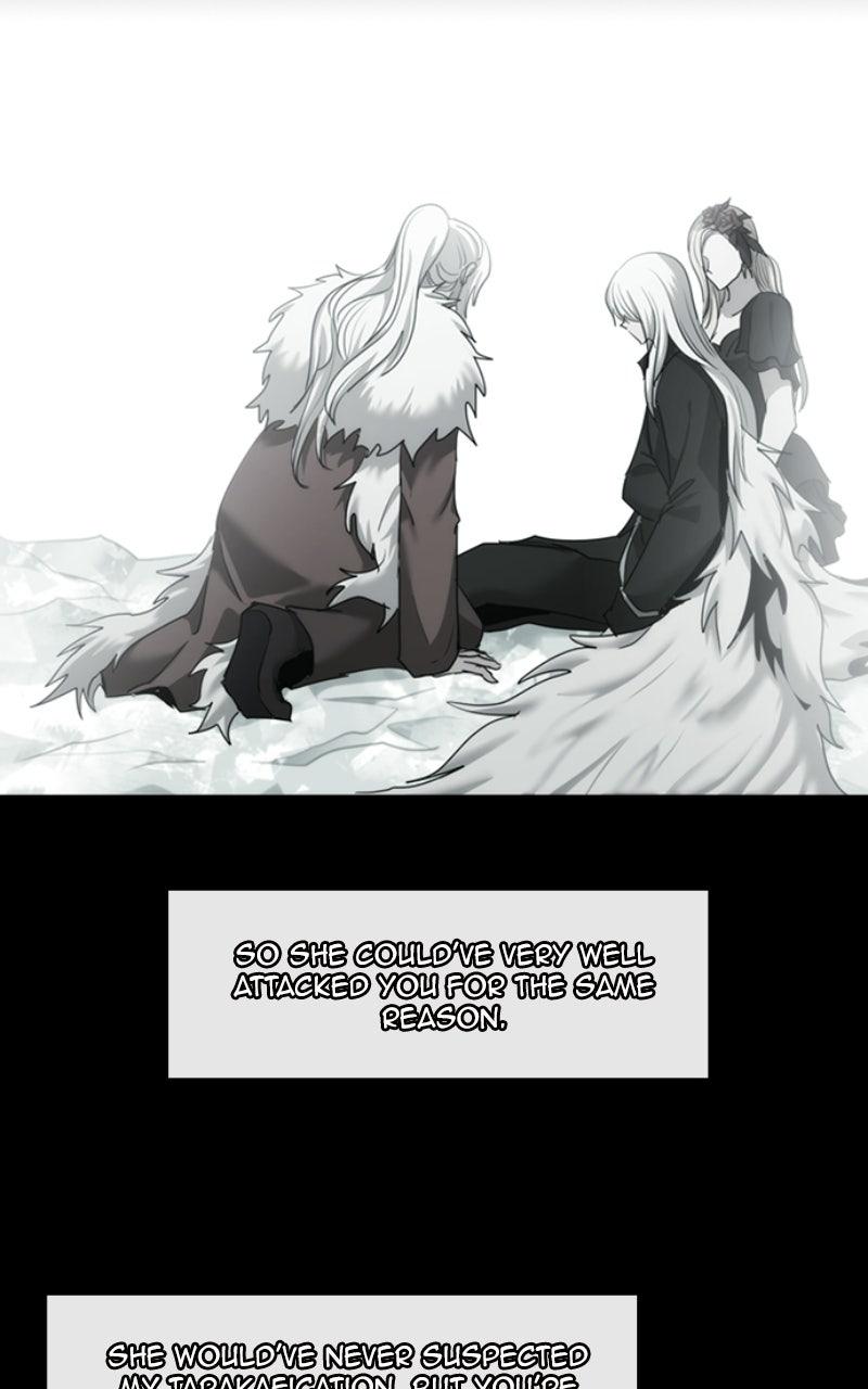 Kubera S3 - Chapter 399 20