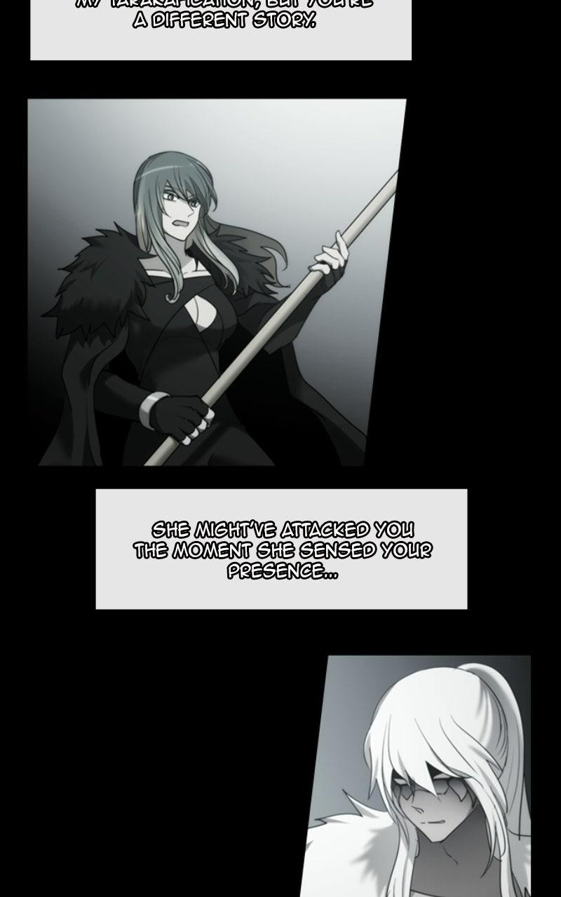 Kubera S3 - Chapter 399 21