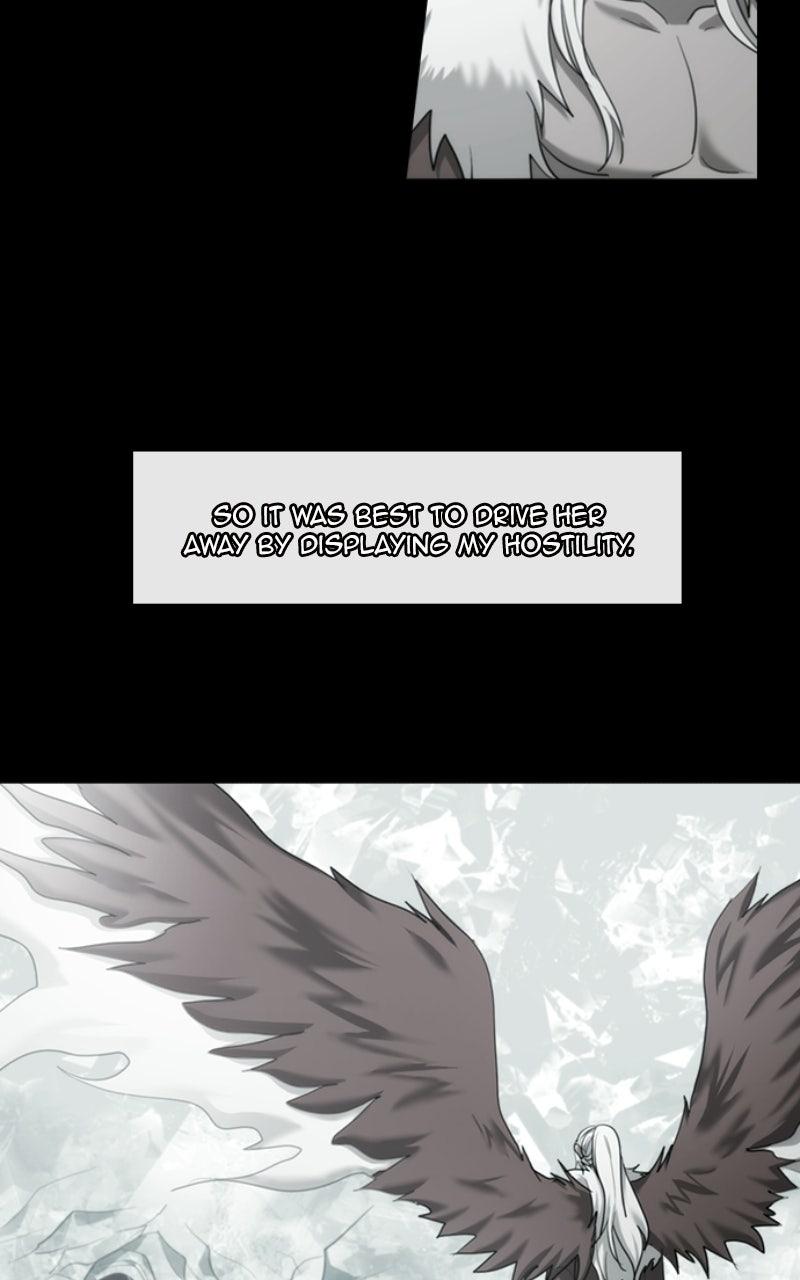 Kubera S3 - Chapter 399 22