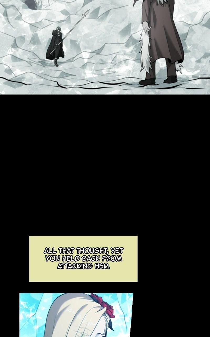 Kubera S3 - Chapter 399 23