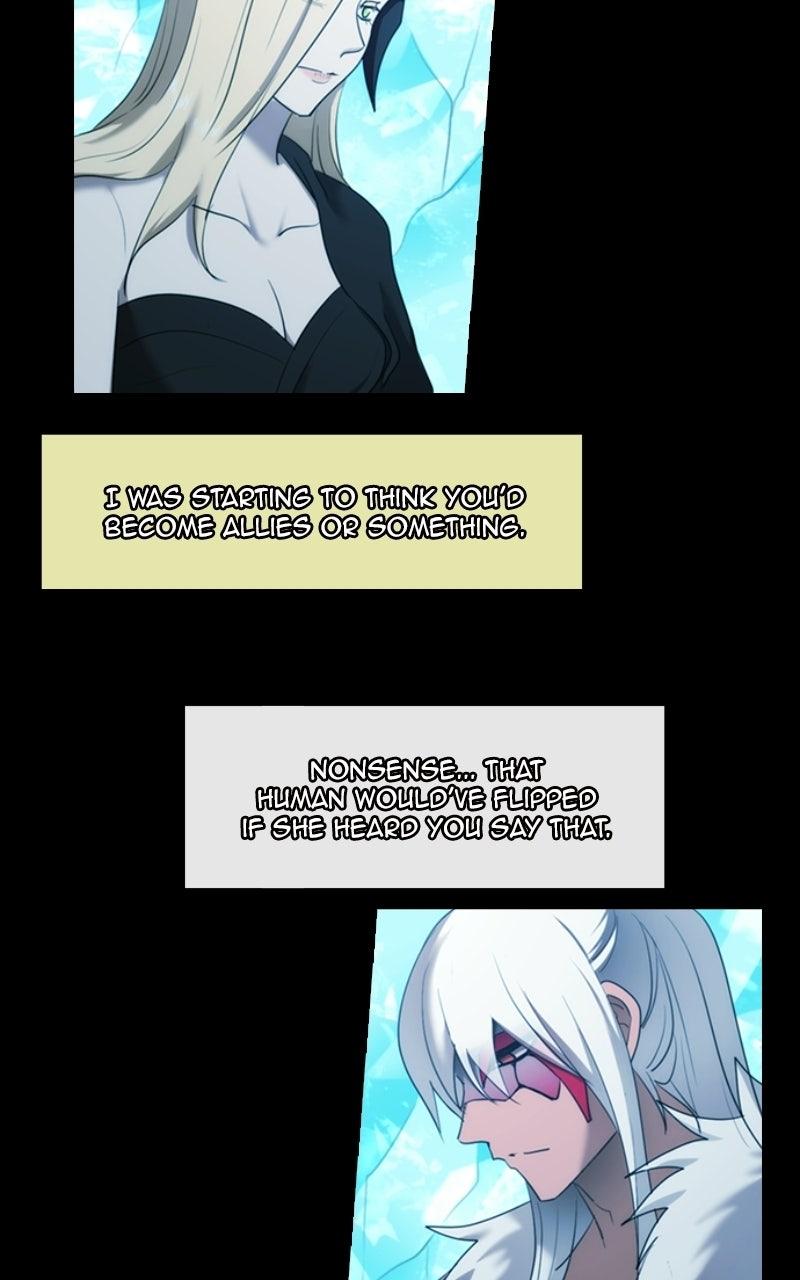 Kubera S3 - Chapter 399 24