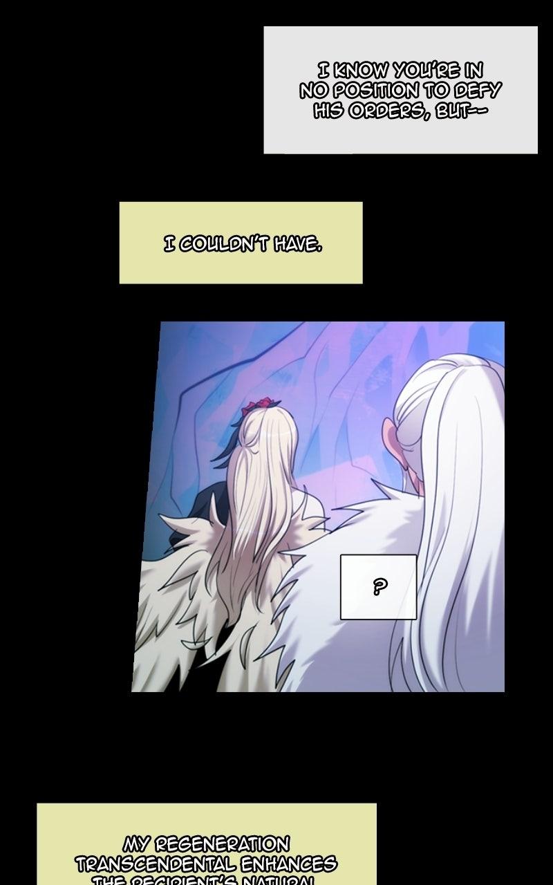 Kubera S3 - Chapter 399 27