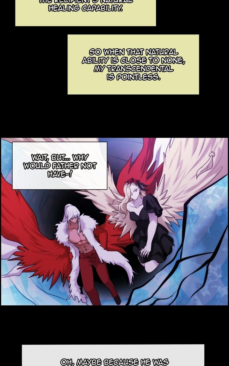 Kubera S3 - Chapter 399 28