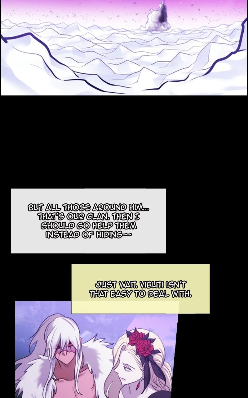 Kubera S3 - Chapter 399 31