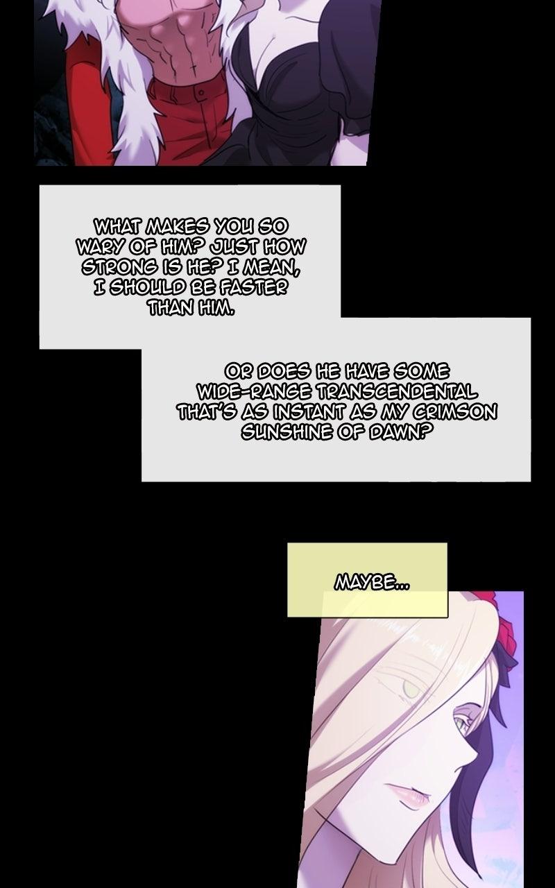 Kubera S3 - Chapter 399 32