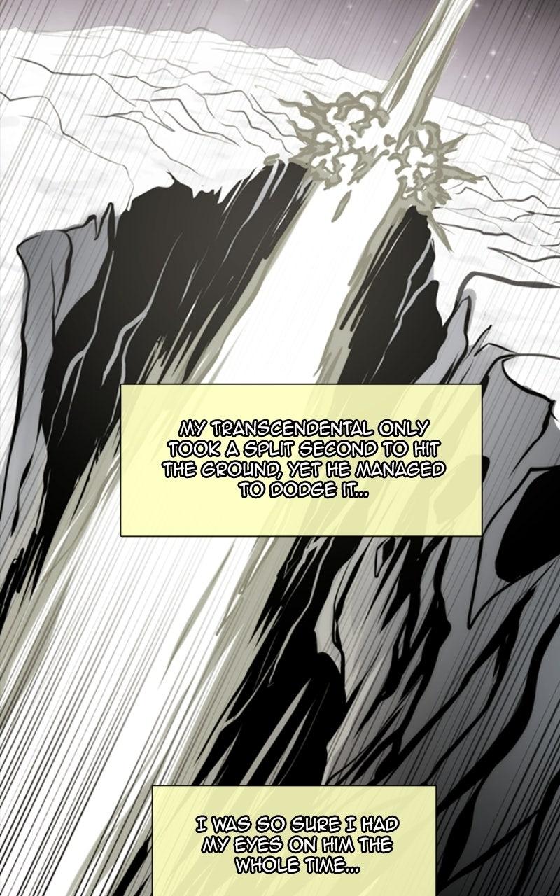 Kubera S3 - Chapter 399 34