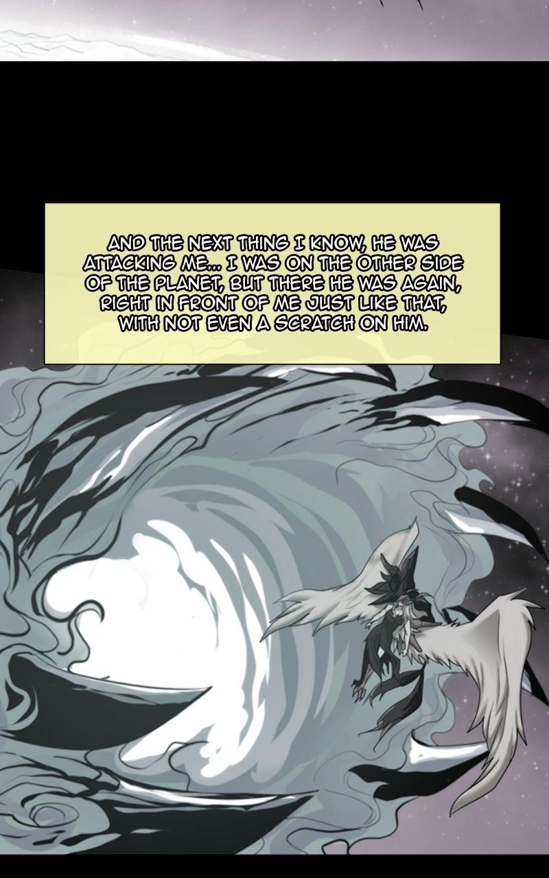 Kubera S3 - Chapter 399 36