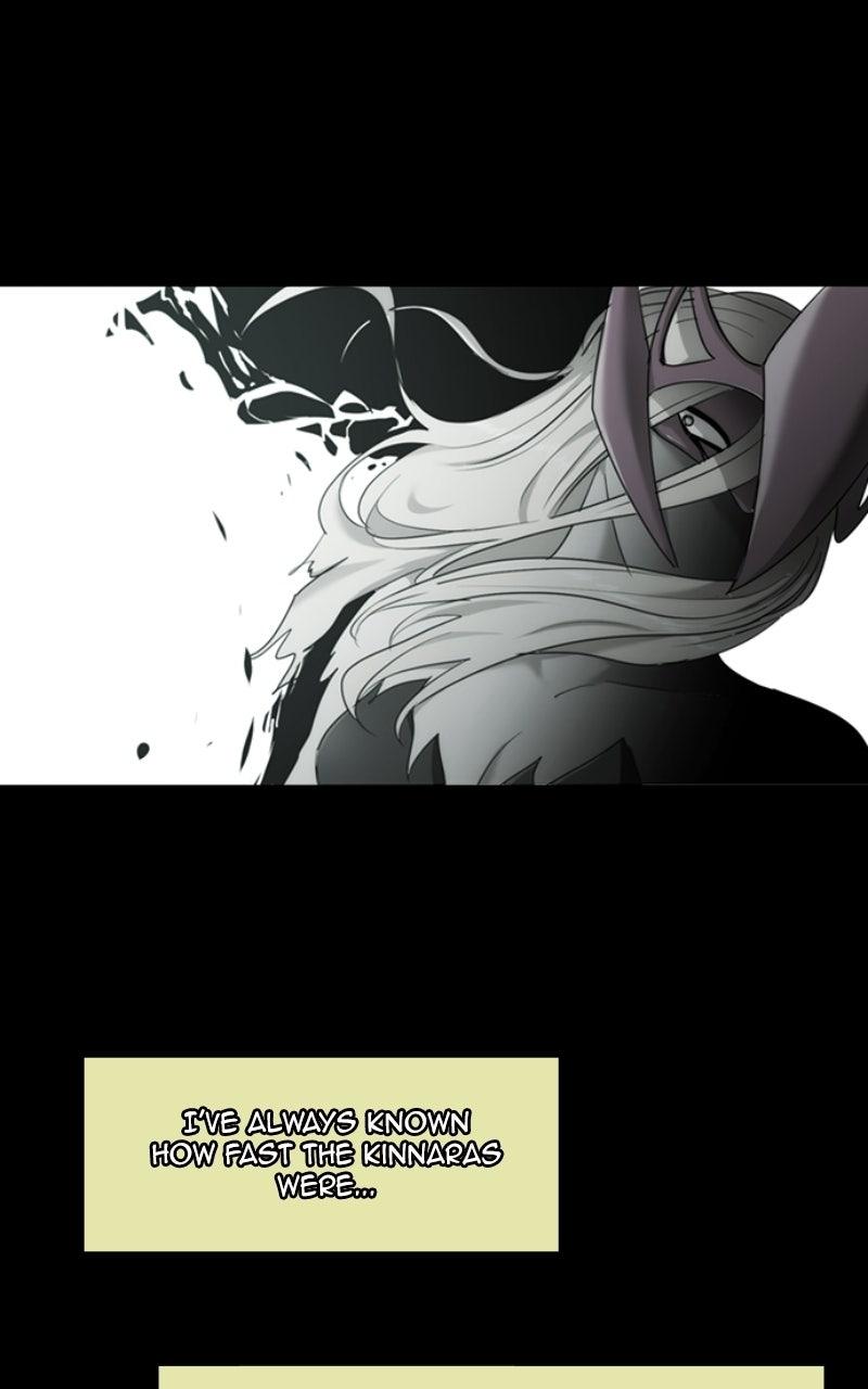 Kubera S3 - Chapter 399 37