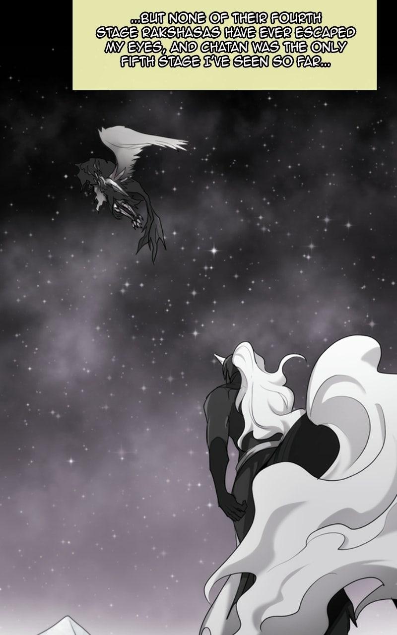 Kubera S3 - Chapter 399 38