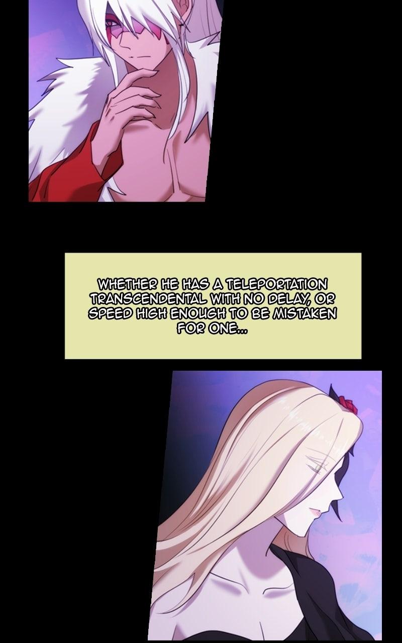 Kubera S3 - Chapter 399 40