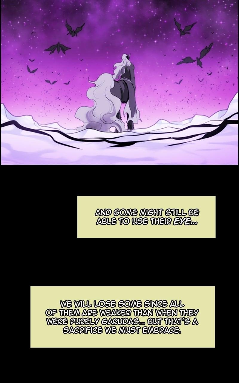 Kubera S3 - Chapter 399 43