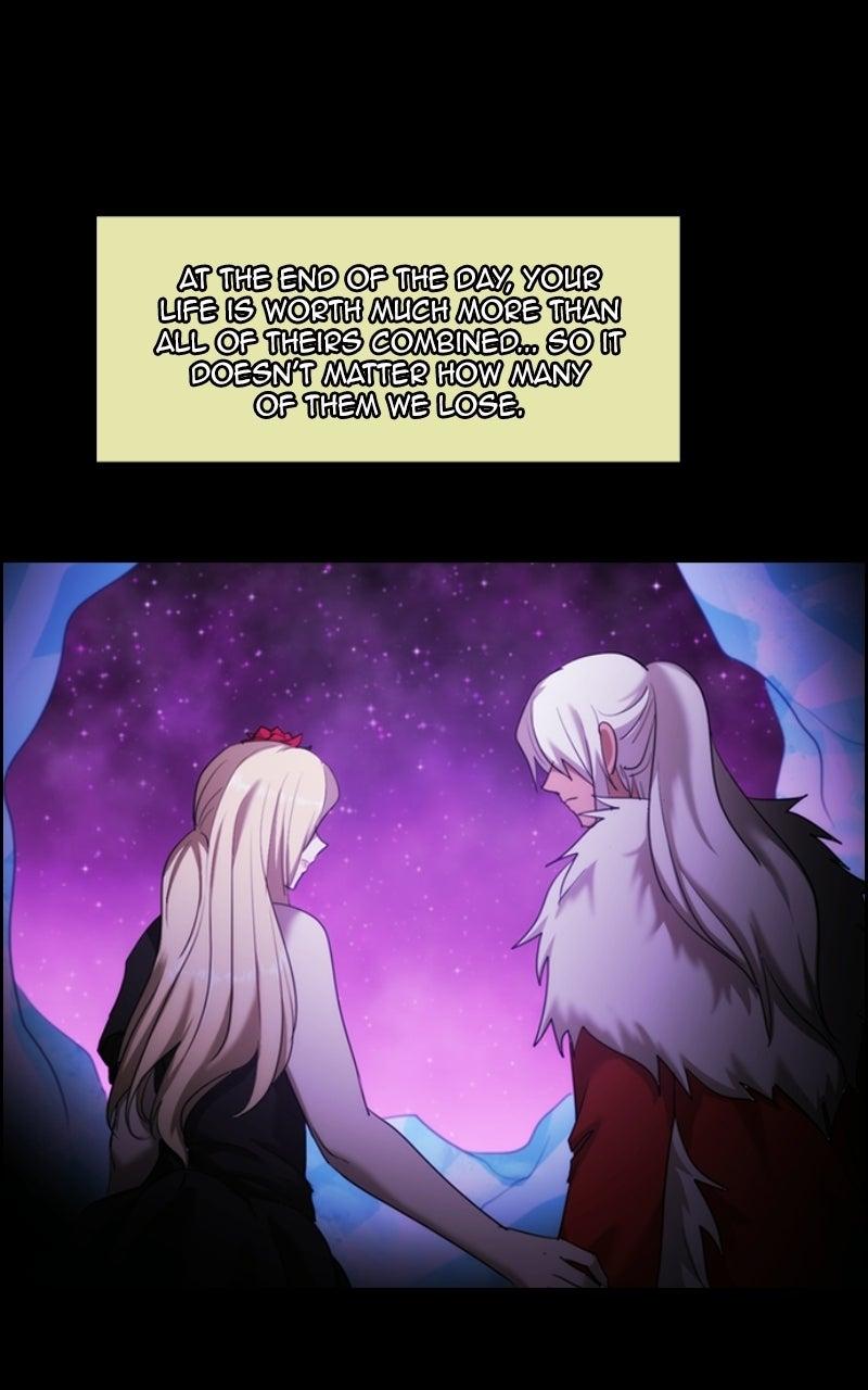 Kubera S3 - Chapter 399 44