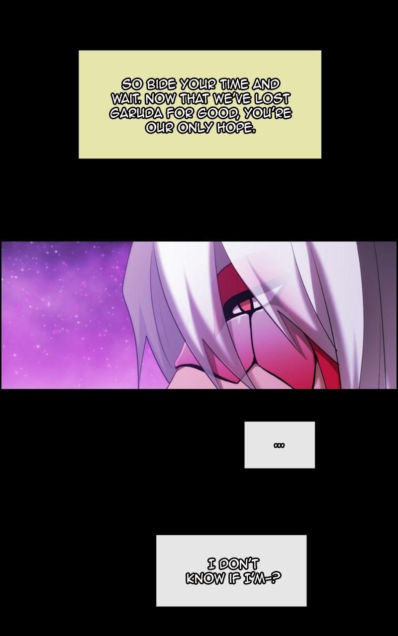 Kubera S3 - Chapter 399 45