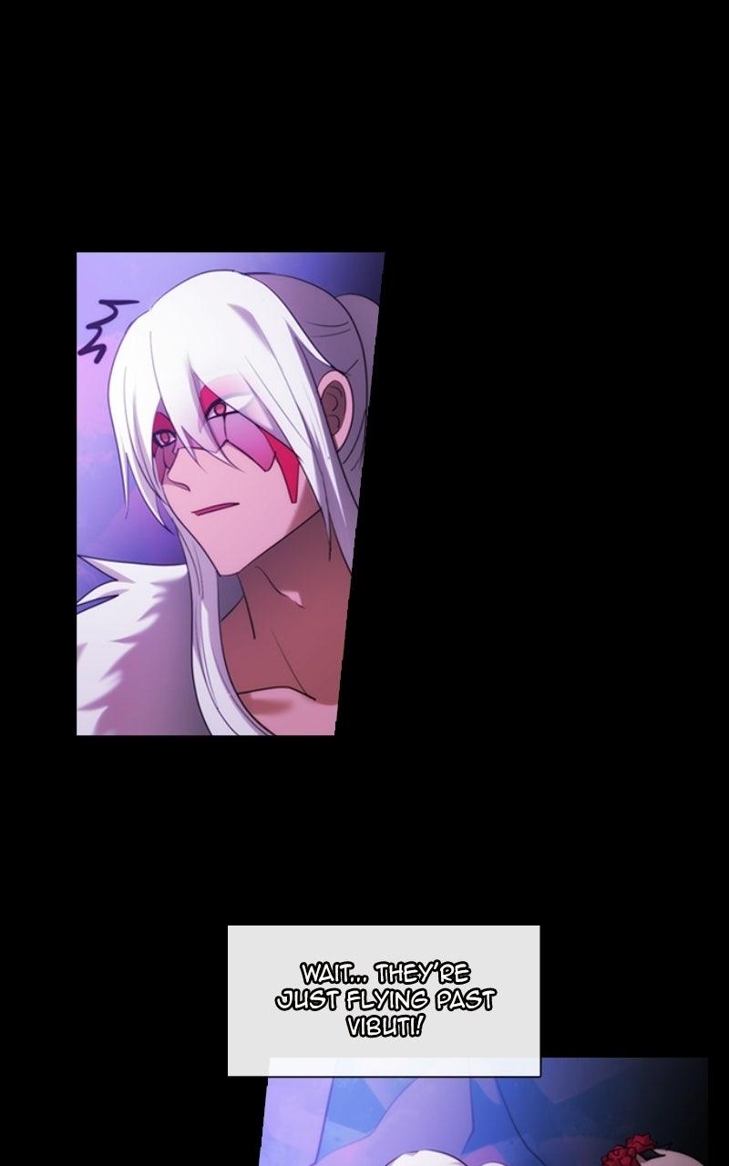 Kubera S3 - Chapter 399 46