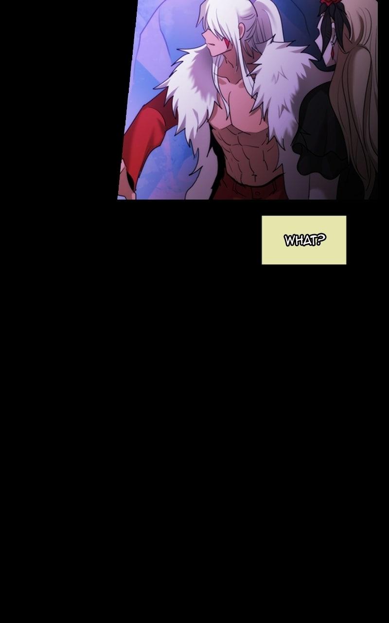 Kubera S3 - Chapter 399 47