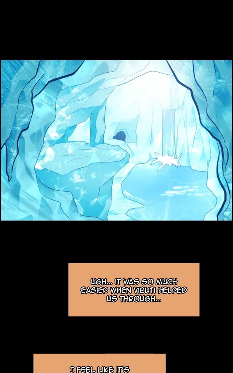 Kubera S3 - Chapter 399 49