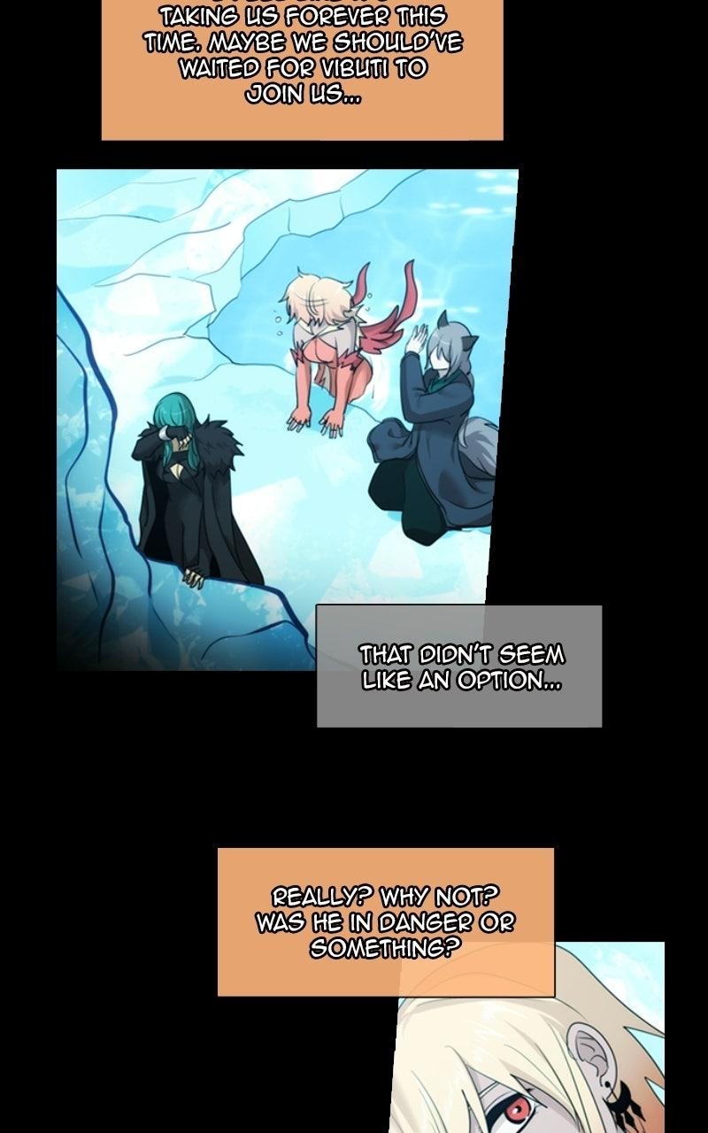 Kubera S3 - Chapter 399 50