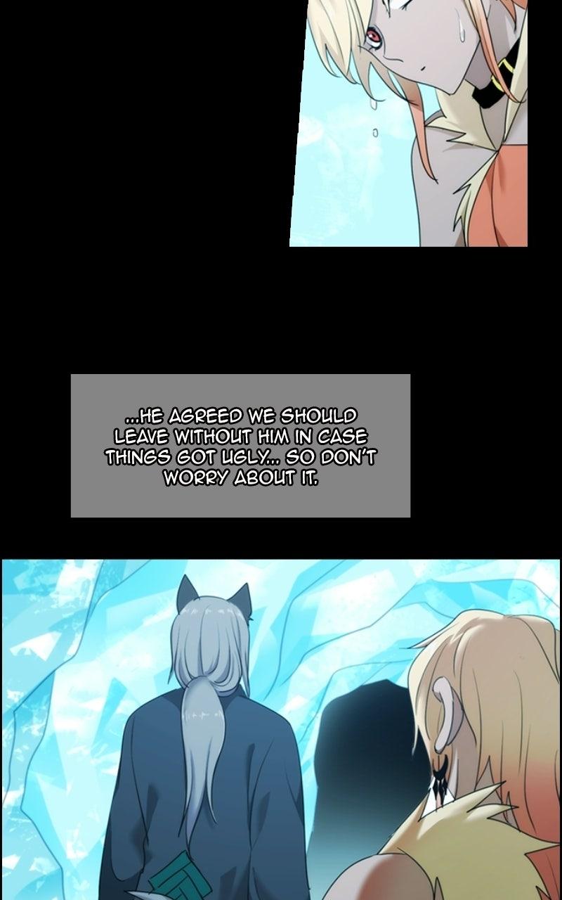 Kubera S3 - Chapter 399 51