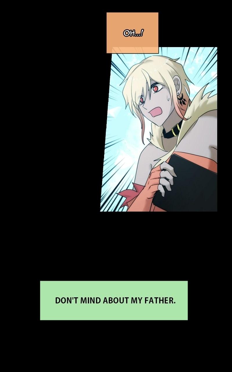 Kubera S3 - Chapter 399 53