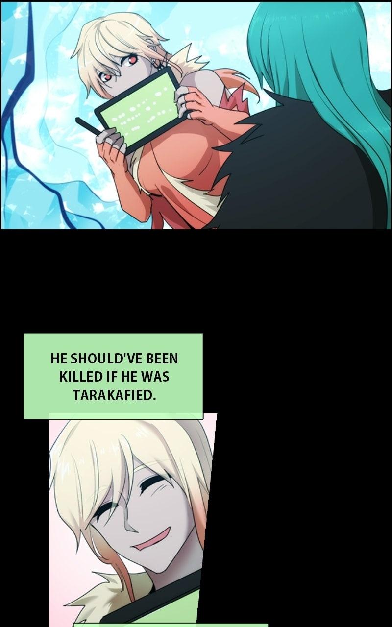 Kubera S3 - Chapter 399 54