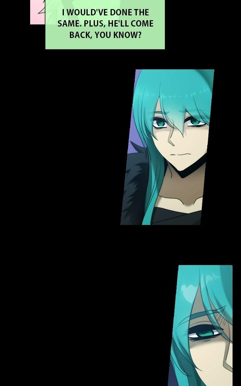Kubera S3 - Chapter 399 55