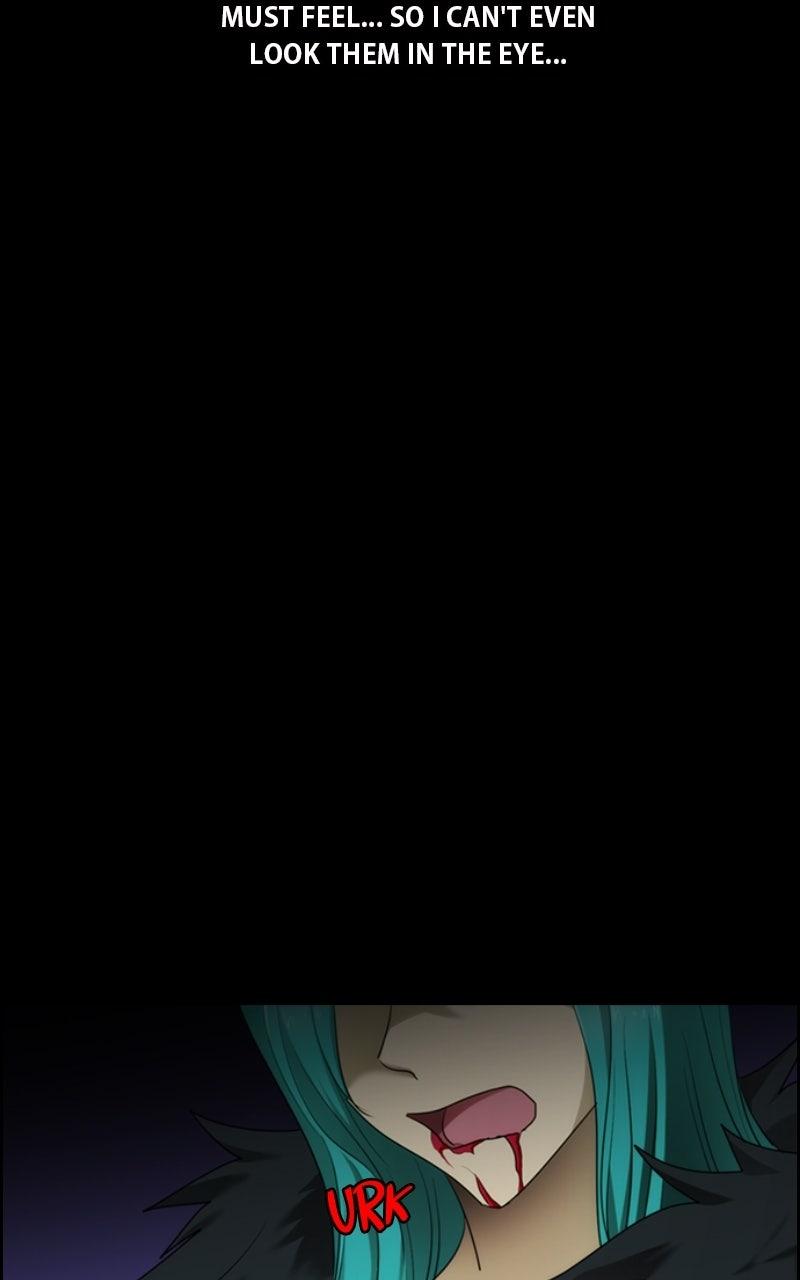 Kubera S3 - Chapter 399 59