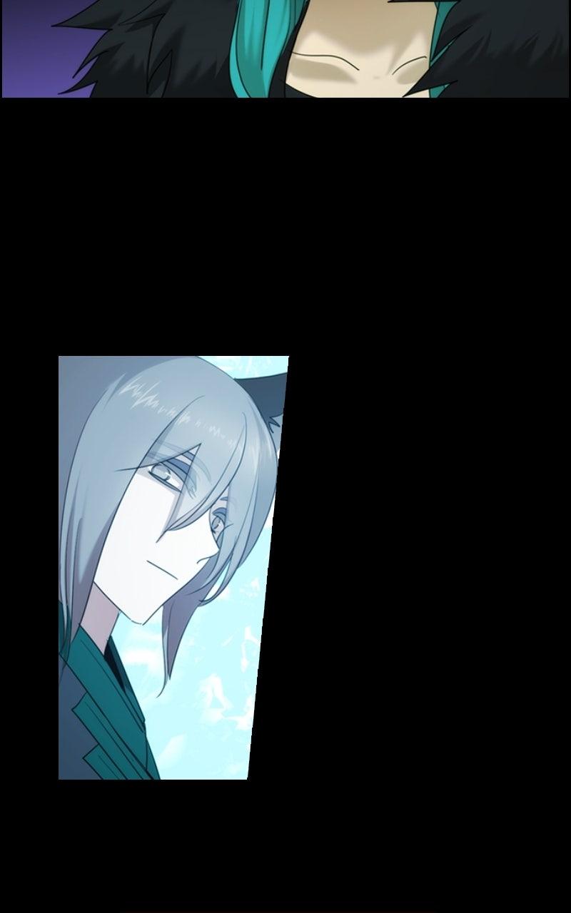 Kubera S3 - Chapter 399 60