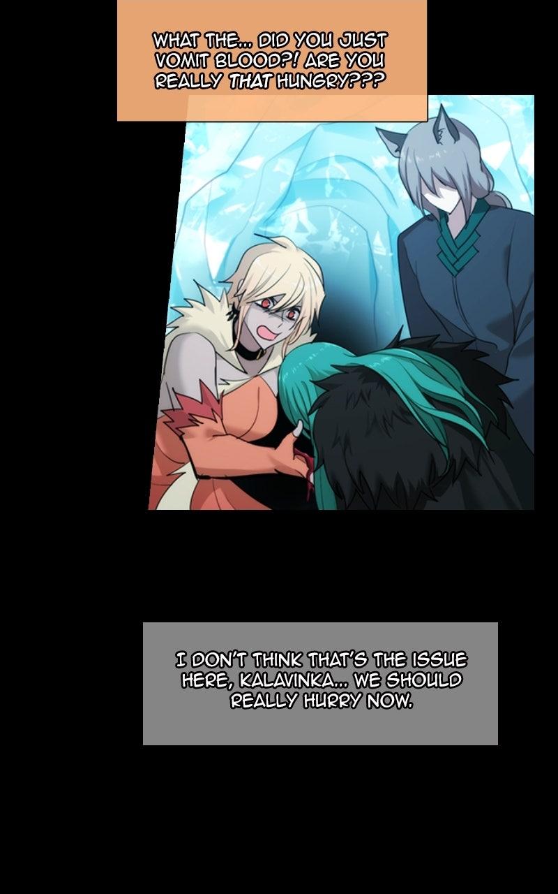 Kubera S3 - Chapter 399 61