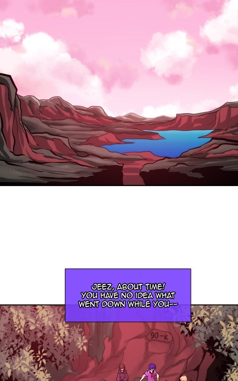 Kubera S3 - Chapter 399 64